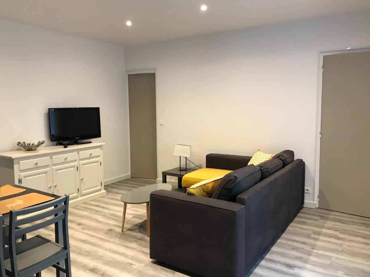 Casa vacanze Les Tourterelles *