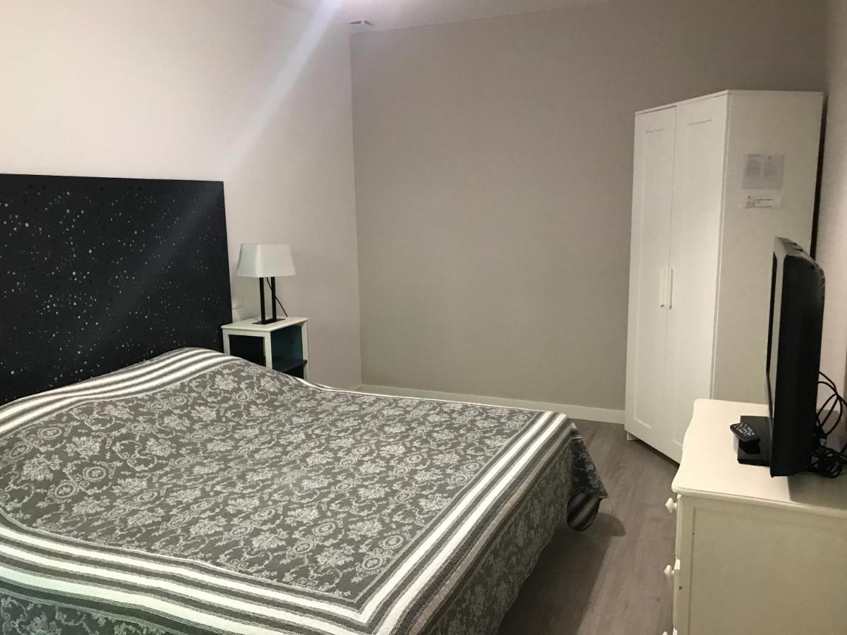Casa vacanze Les Tourterelles *